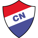 江原FC