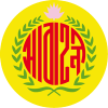 皇家社会