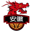 沙勒罗瓦