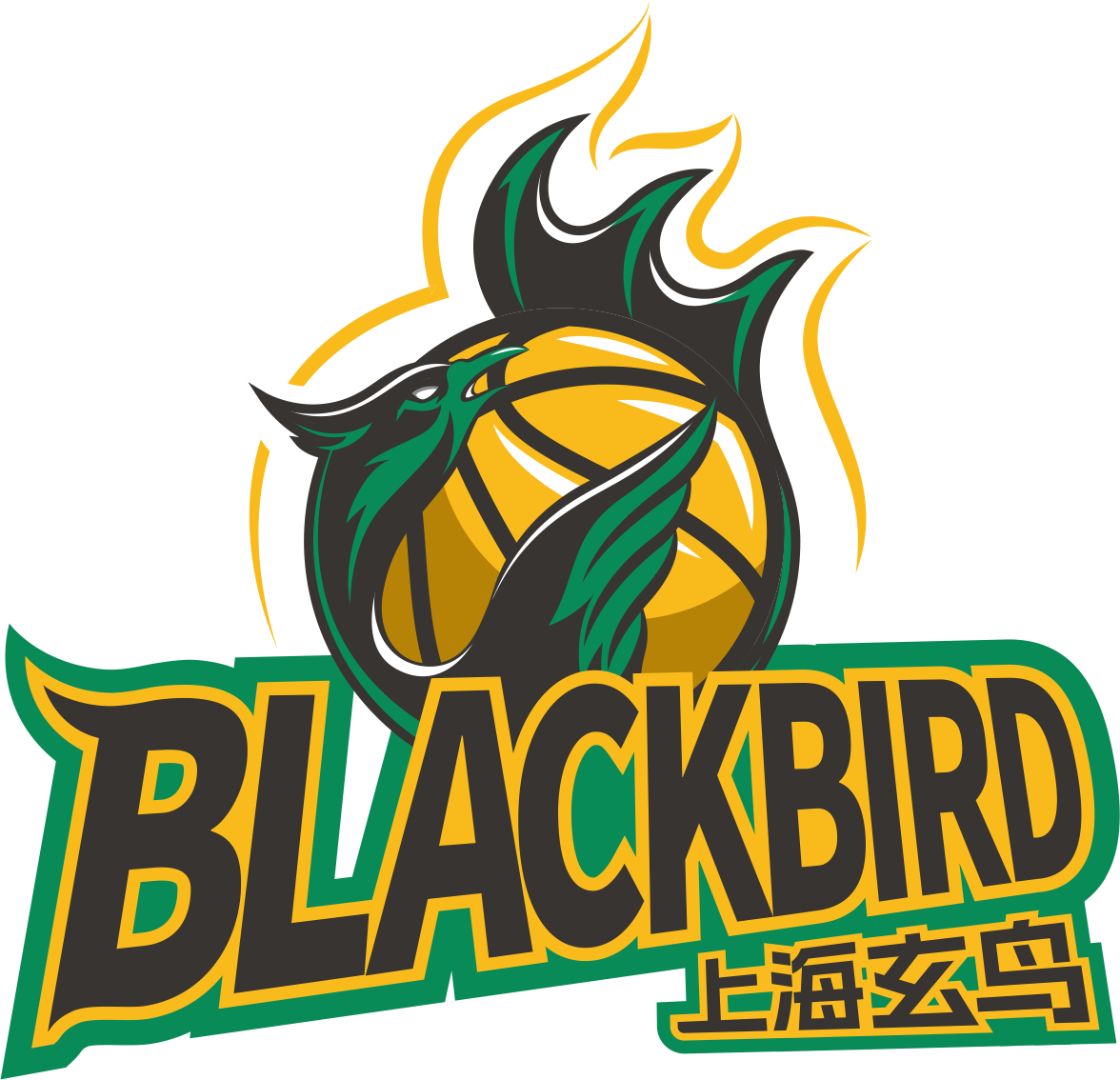 福图纳锡塔德