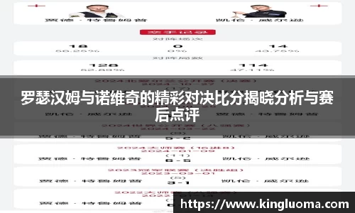 优游国际UB8