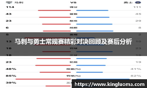 优游国际UB8