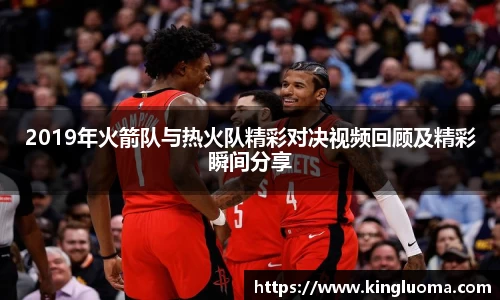 优游国际UB8