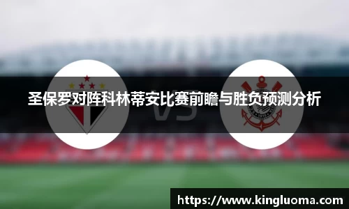 优游国际UB8