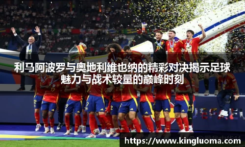 优游国际UB8